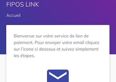 FIPOS LINK