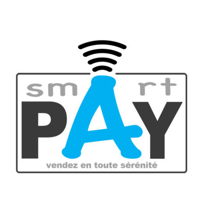 Avatar + Slogan 2021 Avatar + Slogan 2021