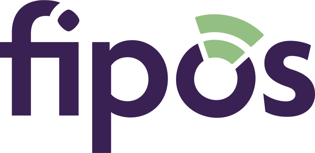 logo fipos