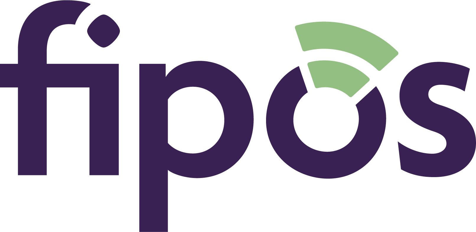 logo fipos