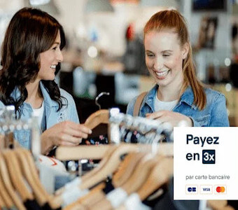 image paiement en n fois