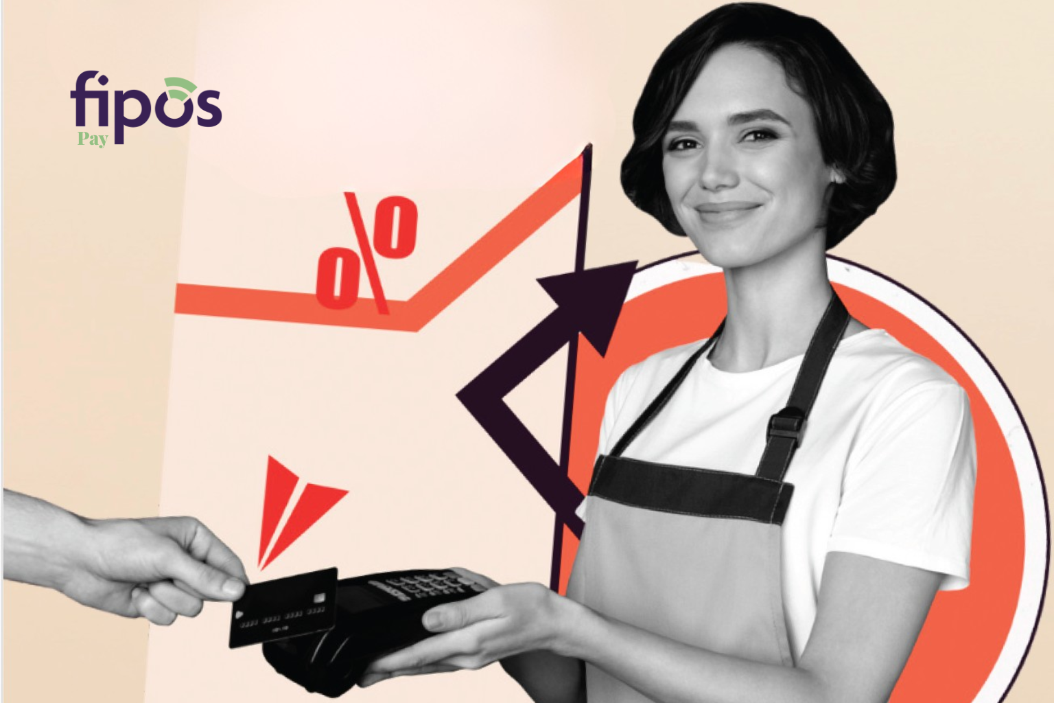 Présentation Fipos Pay