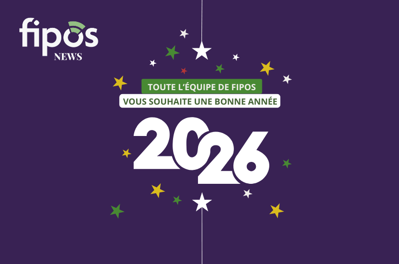 Fipos News Janvier 2026