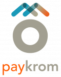 Logo Paykrom